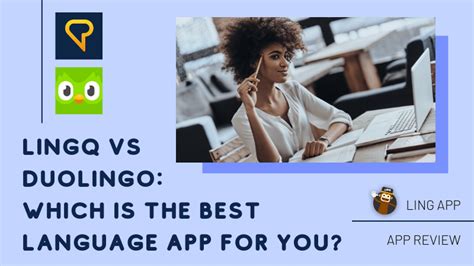 lingq|lingq vs duolingo.